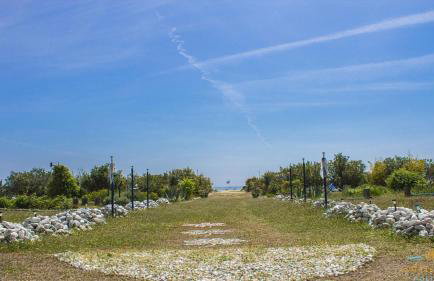 Apartment 45m2 in Asprovalta - Foto 25