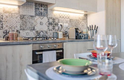 Intero Appartamento Artistico - La casa di Tesla - Foto 15