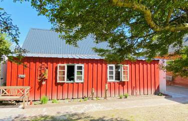 HaRe Ferienwohnungen - Foto 16