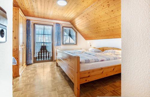 Haus Am Kreuzbühl - Foto 20