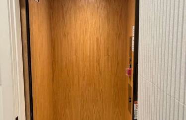 Beach House with Rooftop Jacuzzi - Foto 34