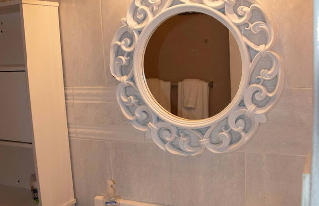 Seawind On the Bay - Apartments - Foto 26