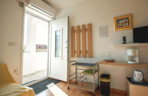 Apartment Kamenar 3 - Foto 23