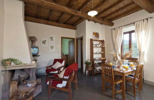 Castello di Pratelli - Photo 94