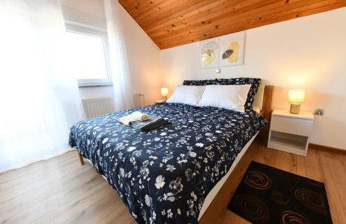 Apartmani Brium - Foto 76