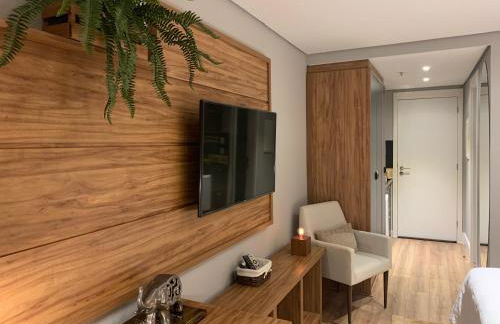 Granja Brasil - Foto 15