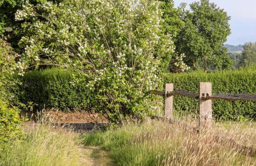 Oak Meadow - Foto 46