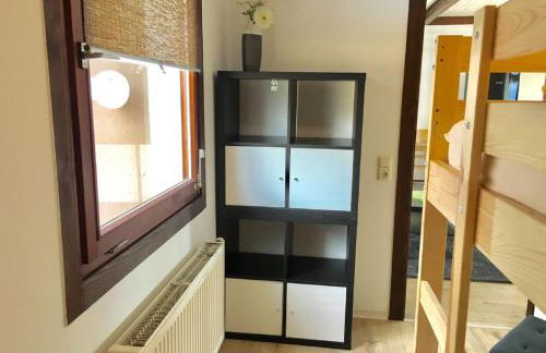 Ferienhaus RhönFlair - Foto 11