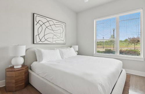 Kasa NoDa Charlotte - Foto 90