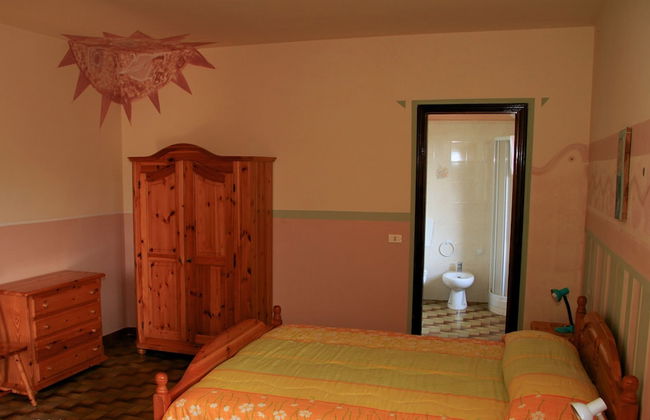 Agriturismo La Praduscella - Foto 10