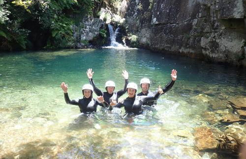 Quinta do Passal - Foto 70