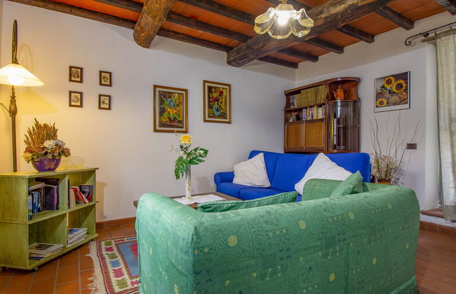 Il Casellino - Foto 6