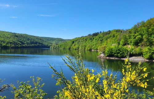 Ferienhaus Ziegler - Foto 31