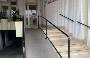 Luxurious Appartement mediterraneo - Photo 23