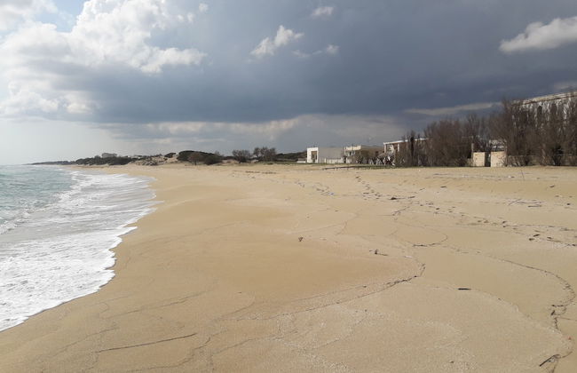 Casa Via Delle Zinne - Foto 8