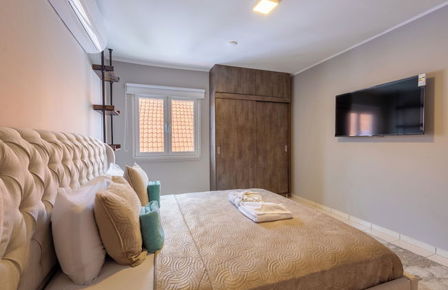 Handelskade Residence - Foto 14