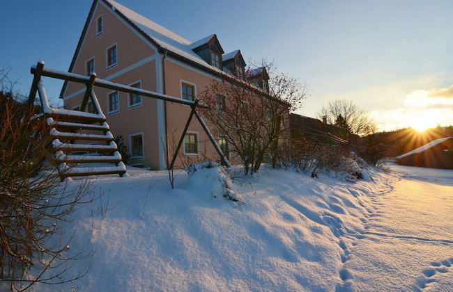 Apartment With Garden and Sauna Tranquil Area - Foto 31