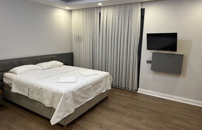 Kundu Park Villas - Photo 7