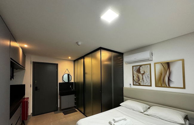 Get By Side - Foto 2