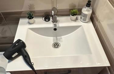 Home Turia Pio Apartamento de 3 habitaciones - Foto 14