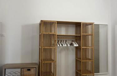 Le spiagge di Avola: Casa della Musica - Foto 13