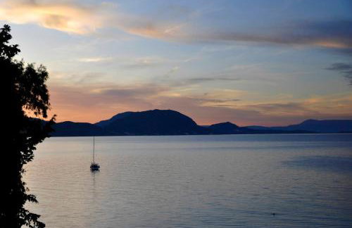 Casa del Mar - Foto 79