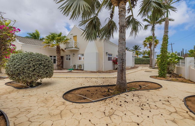 Charming Cunucu Home Pvt Pool Outdoor Kitchen - Foto 62