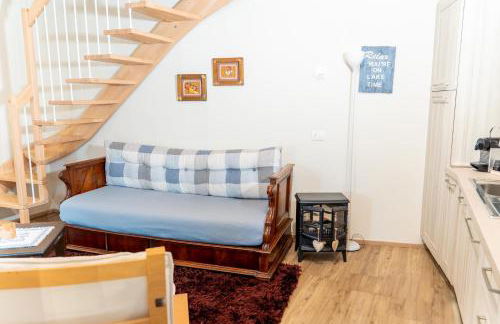 Il borghetto di Torno - Foto 6