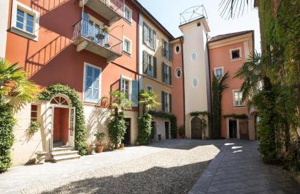 Residenza dei Fiori - Foto 41