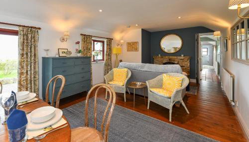 2 Bed in Pwllheli oc-trefae - Foto 4, Other