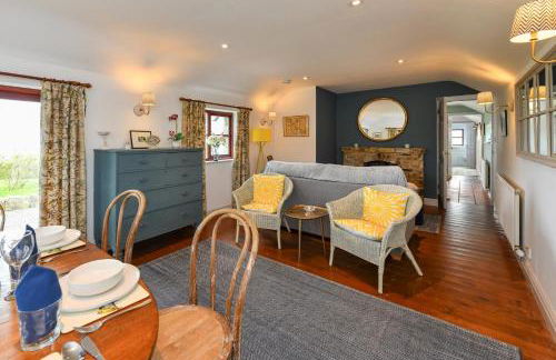 2 Bed in Pwllheli oc-trefae - Foto 4