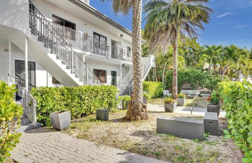 Walnut Beach - By Atlantikos - Foto 2