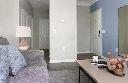 Landing Apartments Jacksonville - Windy Hill - Photo 5