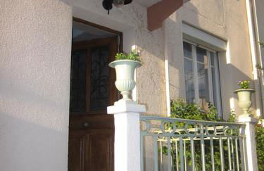 Maison au cœur de Lyon - Foto 1