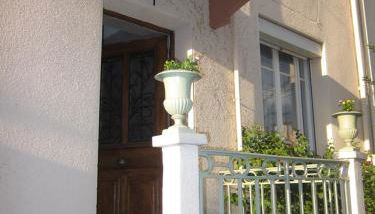 Maison au cœur de Lyon - Foto 1