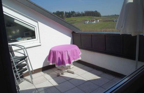 Ferien- und Obsthof Sonnenhalde - Foto 14