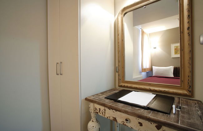 Home Stay Home Sisli - Foto 25