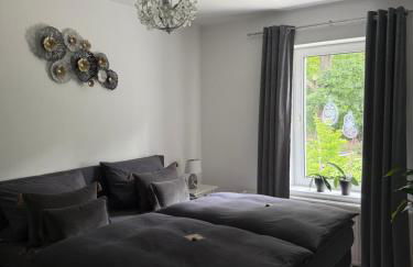 Luxury Apartment Amina - Foto 7