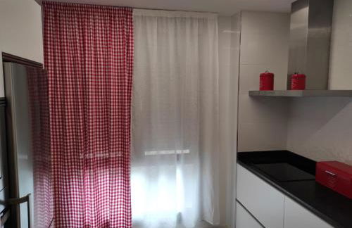 Casa en piedra (Stone House) - Foto 41