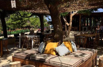 Artemis Suites - Foto 19