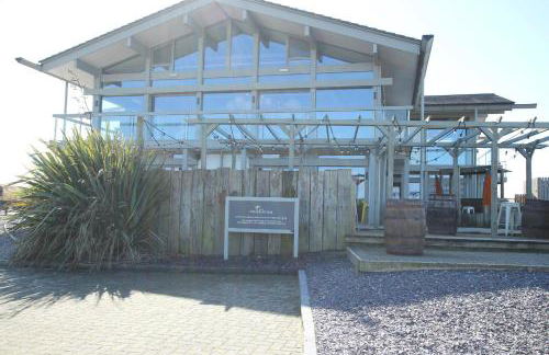 The Swell by Guestz - Foto 15