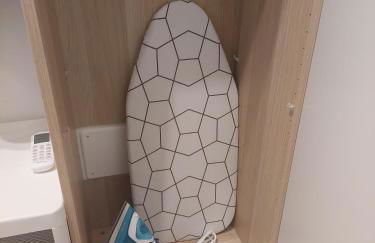 Bellavista Accommodation - Bovisa Politecnico - Rho Fiera - Sacco Hospital - Foto 33