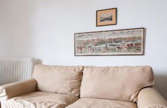 agriturismo villa marani - Foto 39