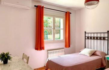 Villa in Nature with Yoga Room, Peace and Tranquility - Foto 21