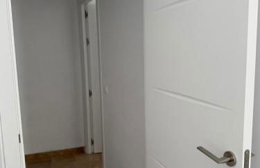 5 Caballeros - Foto 45