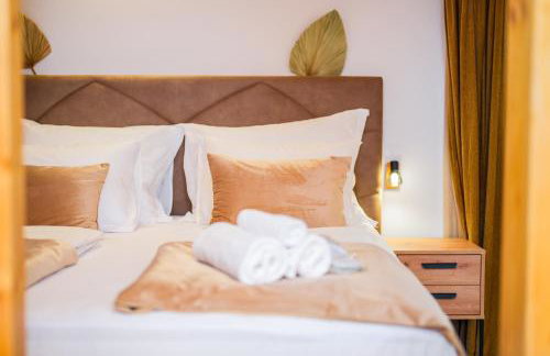 Plitvice Nature Resort - Foto 78