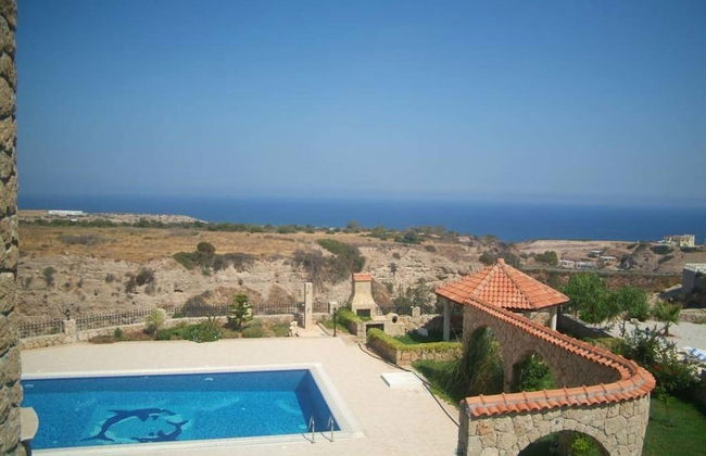 Villa Sunset Valley - Foto 31