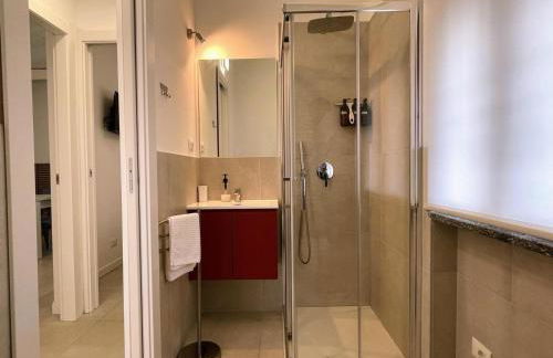 CASE VACANZE 24 - Somma Lombardo - Foto 11