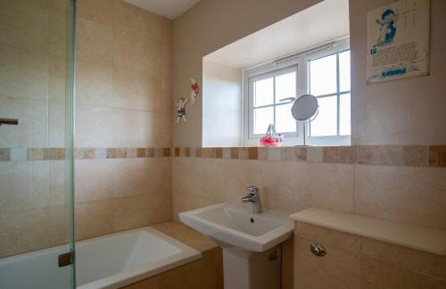 Swallows Rest - Foto 20