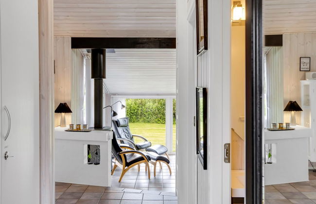 "Tinja" - 700m from the sea - Foto 13